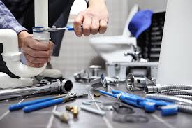 Best 24/7 Emergency Plumbing Services  in Avoca, PA